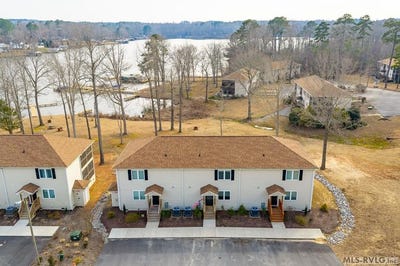 /international/us/137-102-gaston-pointe-dr-littleton-nc-110106207540/
