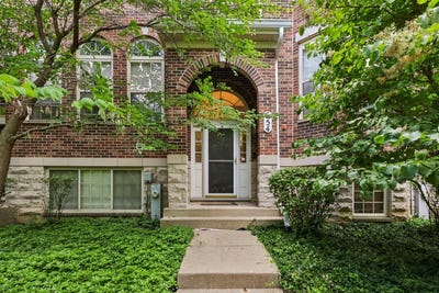 /international/us/654-astor-lane-wheeling-il-110108845768/