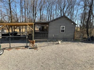 /international/us/84-wildcat-lane-scottsville-ky-110107989287/