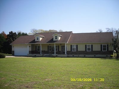 /international/us/44-meadow-wood-drive-ellaville-ga-110107267790/