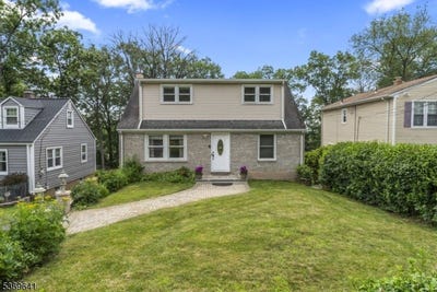 /international/us/109-interhaven-ave-north-plainfield-boro-nj-110100722918/?lang=zh-cn