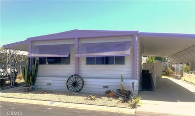 /international/us/9391-california-avenue-riverside-ca-110104571743/