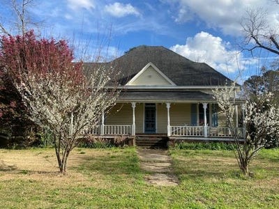 /international/us/219-main-st-e-bronwood-ga-110106705972/