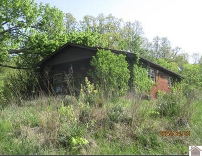/international/us/1218-weston-rd-marion-ky-110108170676/