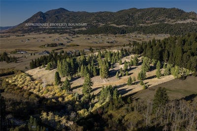 /international/us/228-majestic-view-butte-mt-110110273543/