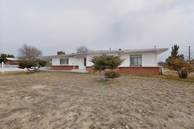 /international/us/718-e-pueblo-espanola-nm-110105805334/