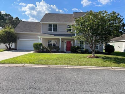 /international/us/22-heron-court-brunswick-ga-110101308371/?lang=zh-tw