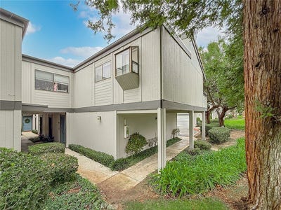 /international/us/6542-stoney-view-simi-valley-ca-110119297562/
