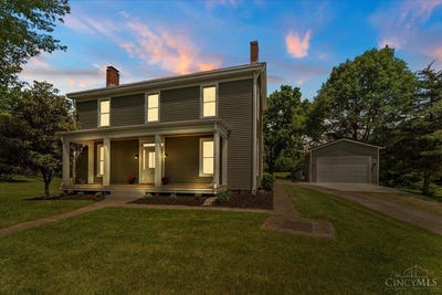 /international/us/2466-hamilton-road-turtle-creek-twp-oh-110100193974/?lang=zh-tw