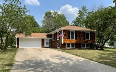 /international/us/415-s-linden-st-lamoni-ia-110119703590/