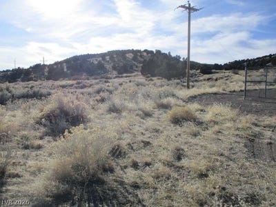 /international/us/nv-hwy-322-2-19-ac-pioche-nv-110107016041/