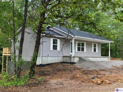 /international/us/185-rambling-ridge-brandenburg-ky-110100049478/