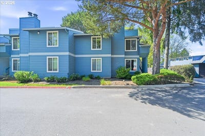 /international/us/2330-se-brookwood-ave-hillsboro-or-110107586252/