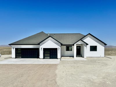 /international/us/1498-sun-valley-road-spring-creek-nv-110076506750/