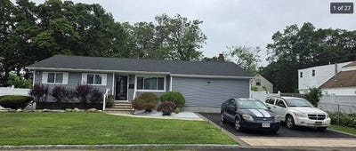 /international/us/21-francisco-ave-central-islip-ny-110101317772/?lang=zh-cn