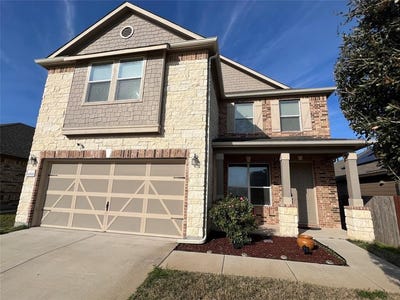 /international/us/12821-stoney-ridge-bnd-del-valle-tx-110107961424/