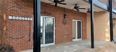/international/us/111-lee-road-802-valley-al-110109087675/
