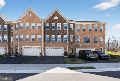 /international/us/142-westhampton-drive-wilmington-de-110105725290/