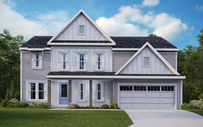 /international/us/414-s-landon-lane-springfield-oh-110100250164/?lang=zh-tw