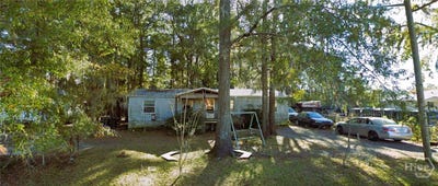 /international/us/50-laurel-street-richmond-hill-ga-110110333188/