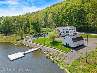 /international/us/540-pleasant-mount-drive-forest-city-pa-110108266412/
