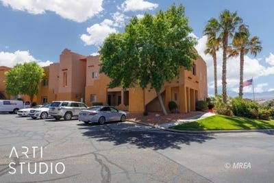 /international/us/738-hardy-way-mesquite-nv-110106206672/