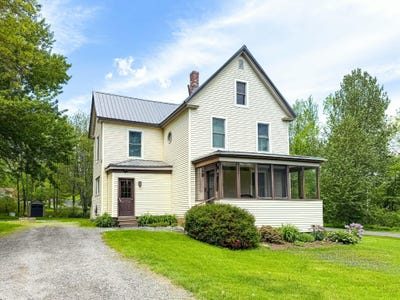 /international/us/178-main-road-s-hampden-me-110107401106/