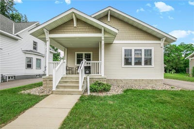 /international/us/317-14th-avenue-n-saint-cloud-mn-110100480780/?lang=it