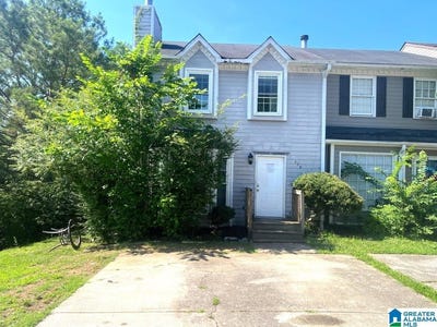 /international/us/374-jamestown-manor-drive-gardendale-al-110108664326/
