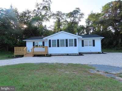 /international/us/8264-slaughter-beach-road-milford-de-110100525760/