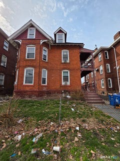 /international/us/69-babcock-street-hartford-ct-110107510210/