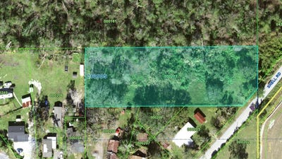 /international/us/123-croton-road-winter-haven-fl-110108398864/