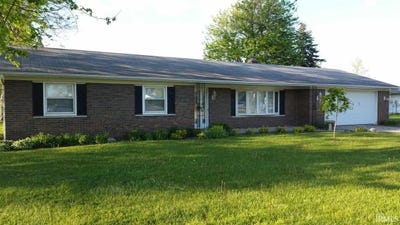 /international/us/8606-illinois-road-fort-wayne-in-110108204745/