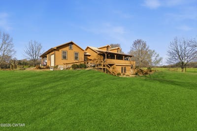 /international/us/1588-highway-190-trezevant-tn-110106759224/