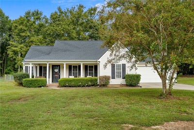 /international/us/190-rock-moss-drive-williamston-sc-110120153827/