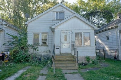 /international/us/17220-detroit-street-detroit-mi-110107958700/