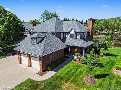/international/us/63-burniah-lane-orion-twp-mi-110108469607/