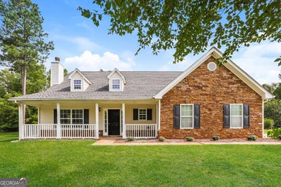 /international/us/110-lumby-covington-ga-110100453279/?lang=zh-tw