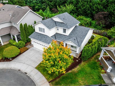 /international/us/18321-se-44th-ln-vancouver-wa-110109168156/