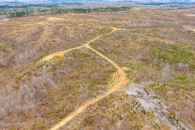 /international/us/rockport-mcillwain-road-lot-5-holladay-tn-110104478923/