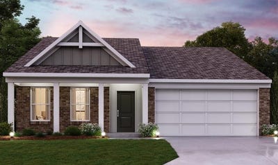 /international/us/1008-blossom-lane-euharlee-ga-110101400060/
