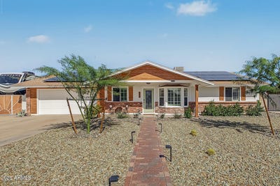 /international/us/234-e-avenida-sierra-madre-gilbert-az-110120772751/