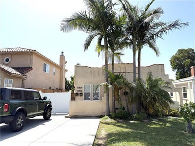 /international/us/10832-westminster-los-angeles-ca-110107354313/