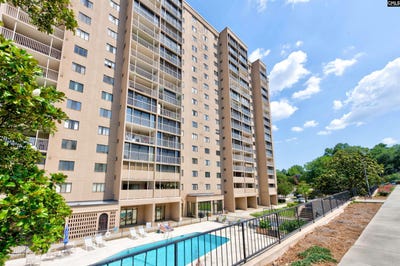 /international/us/1825-st-julian-place-8-b-columbia-sc-110108844902/