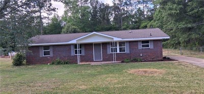 /international/us/1184-county-road-189-valley-al-110108144098/