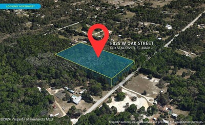 /international/us/8825-w-oak-street-crystal-river-fl-110101349771/?lang=zh-cn