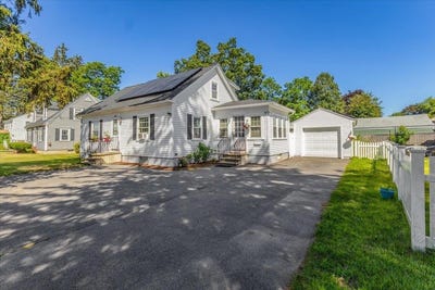 /international/us/352-high-street-somersworth-nh-110101151439/?lang=es
