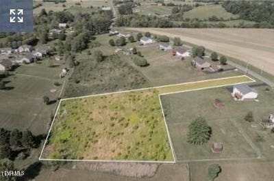 /international/us/1216-bowmantown-road-limestone-tn-110100093108/?lang=zh-tw