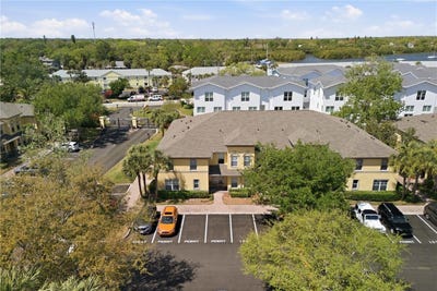 /international/us/3871-mariner-drive-st-petersburg-fl-110106918118/