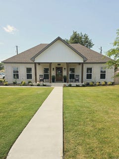 /international/us/1025-bridges-ave-e-wynne-ar-110100900944/